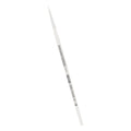 Warhammer Colour: Shade Brush Small