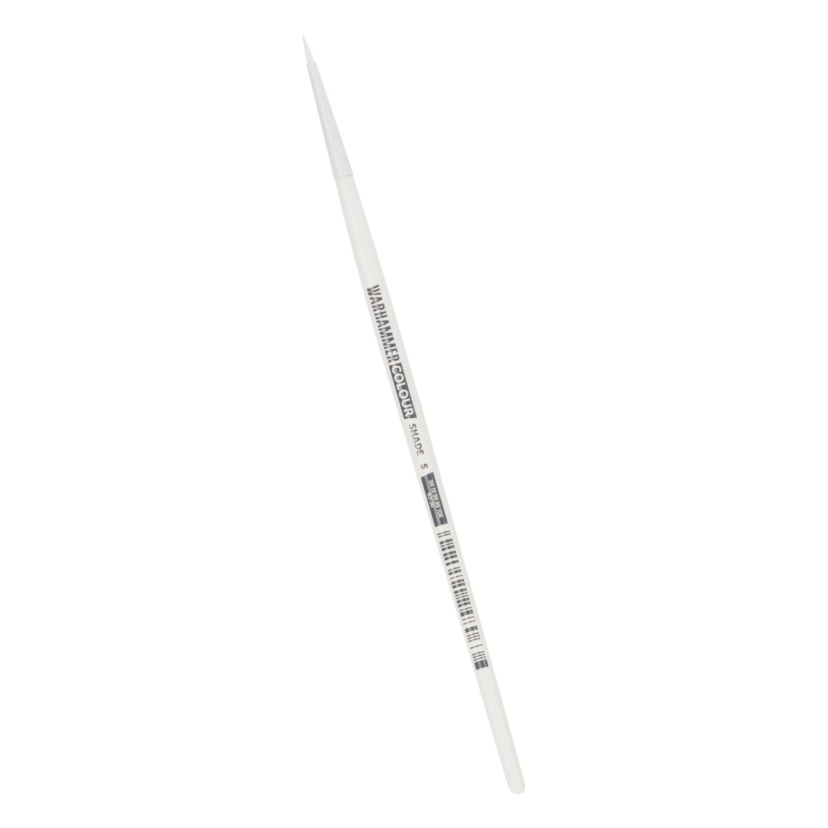 Warhammer Colour: Shade Brush Small