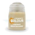 Warhammer Colour: Skeleton Horde 18ml
