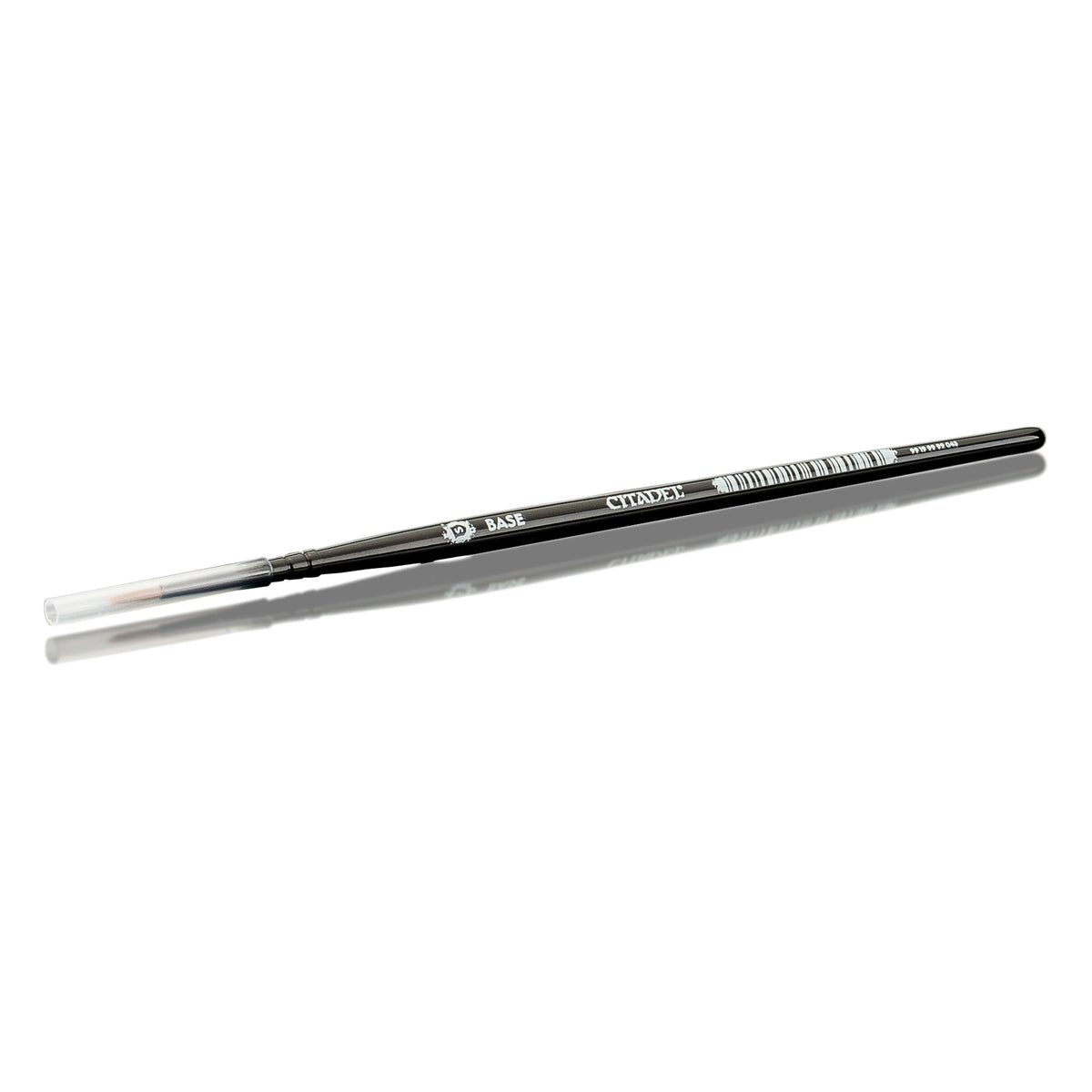 Warhammer Colour: Small Base Brush