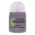 Warhammer Colour: Soulblight Grey 18ml