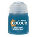 Warhammer Colour: Stormfiend 18ml