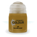 Warhammer Colour: Tallarn Sand