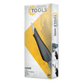 Warhammer Colour: Tools: Knife
