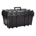 Warhammer Colour: Warhammer Crusade Case