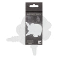 Warhammer Colour: Warhammer Servo-skull Palette