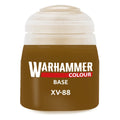Warhammer Colour: Xv-88 12ml
