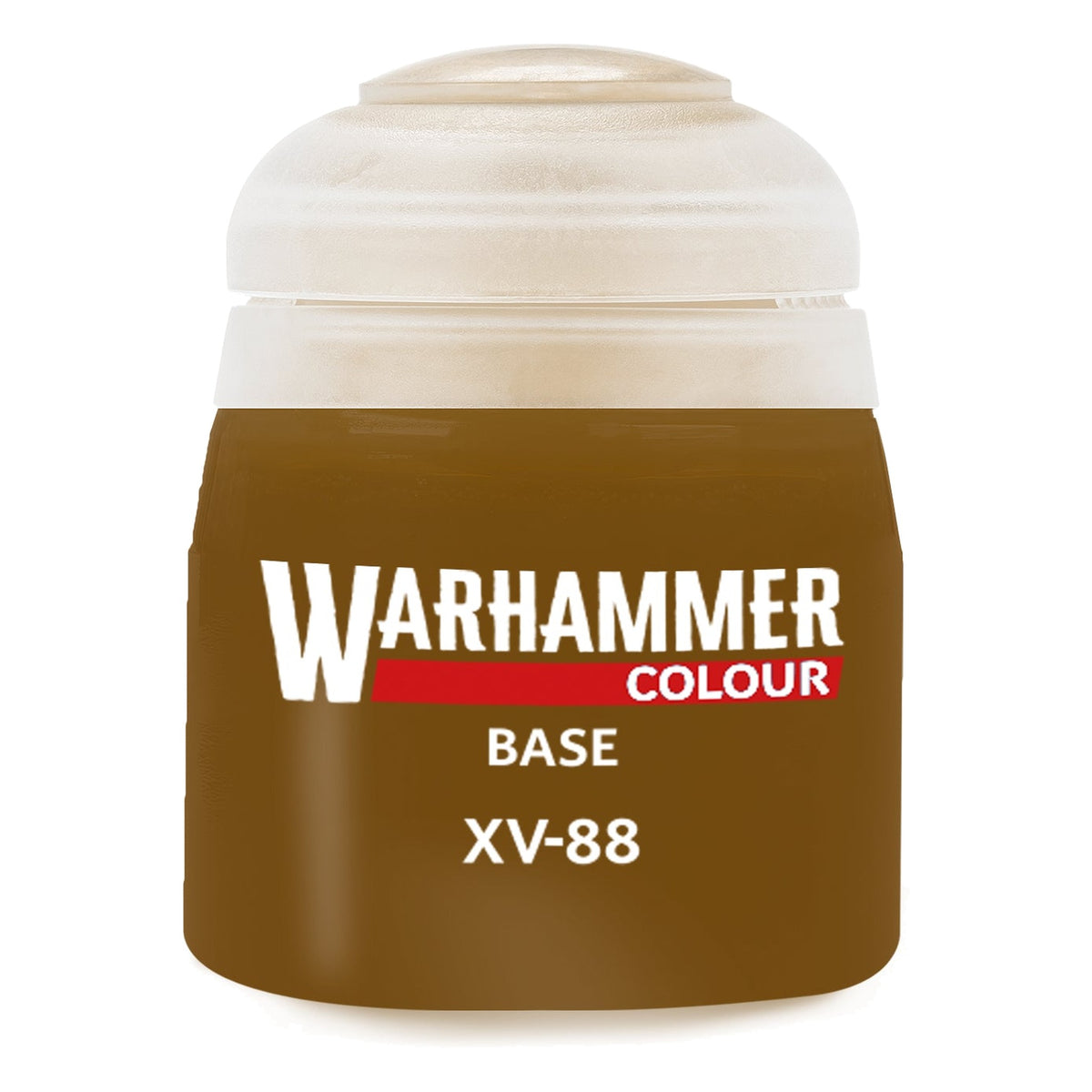 Warhammer Colour: Xv-88 12ml