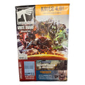 White Dwarf 526 (Deutsch)