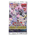 Yu-Gi-Oh! Booster Valiant Smashers