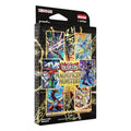 Yu-Gi-Oh!: Magnificent Monsters Box – Deutsch